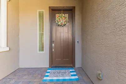 5950 S Colorado Street, Chandler, AZ 85249 - Photo 8