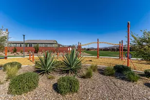 5950 S Colorado St, Chandler, AZ 85249 - Photo 46