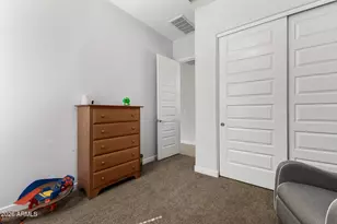 5950 S Colorado St, Chandler, AZ 85249 - Photo 32