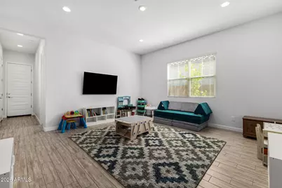 5950 S Colorado Street, Chandler, AZ 85249 - Photo 36