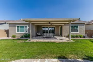 5950 S Colorado St, Chandler, AZ 85249 - Photo 38