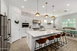 5950 S Colorado St, Chandler, AZ 85249 - Photo 20