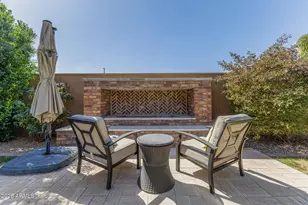 5950 S Colorado St, Chandler, AZ 85249 - Photo 6