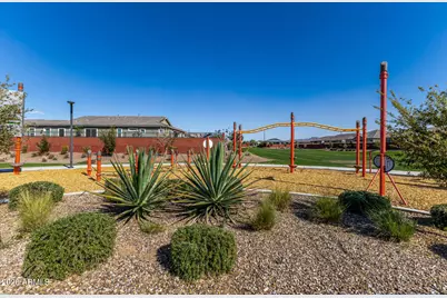 5950 S Colorado Street, Chandler, AZ 85249 - Photo 52