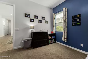 5950 S Colorado St, Chandler, AZ 85249 - Photo 30