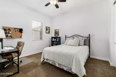 5950 S Colorado Street, Chandler, AZ 85249 - Photo 28