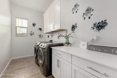 5950 S Colorado Street, Chandler, AZ 85249 - Photo 38