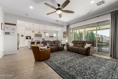 5950 S Colorado Street, Chandler, AZ 85249 - Photo 12