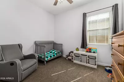 5950 S Colorado Street, Chandler, AZ 85249 - Photo 34