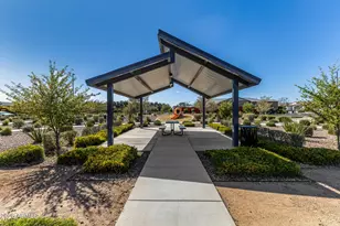 5950 S Colorado St, Chandler, AZ 85249 - Photo 48