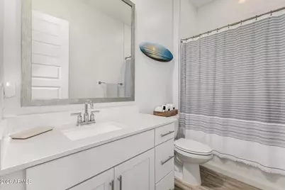 5950 S Colorado Street, Chandler, AZ 85249 - Photo 30