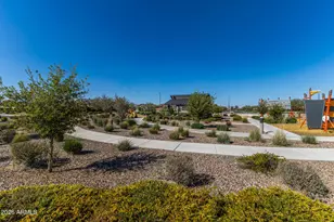 5950 S Colorado St, Chandler, AZ 85249 - Photo 44