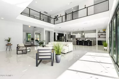 2981 E Silo Drive, Gilbert, AZ 85296 - Photo 10