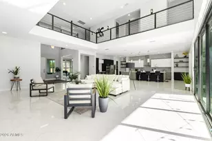 2981 E Silo Dr, Gilbert, AZ 85296 - Photo 10