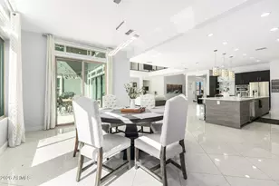 2981 E Silo Dr, Gilbert, AZ 85296 - Photo 12