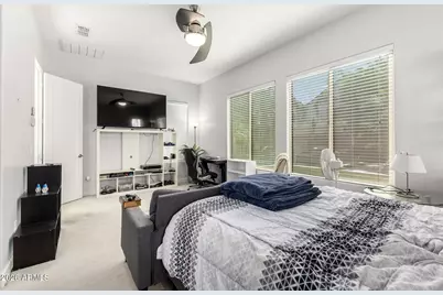 2981 E Silo Drive, Gilbert, AZ 85296 - Photo 30