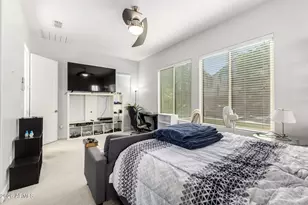 2981 E Silo Dr, Gilbert, AZ 85296 - Photo 30