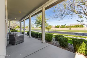 2981 E Silo Dr, Gilbert, AZ 85296 - Photo 6