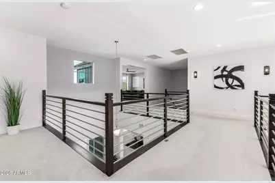 2981 E Silo Drive, Gilbert, AZ 85296 - Photo 50