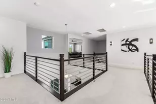 2981 E Silo Dr, Gilbert, AZ 85296 - Photo 50