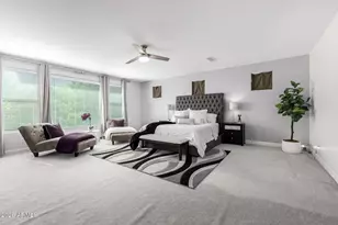 2981 E Silo Dr, Gilbert, AZ 85296 - Photo 22