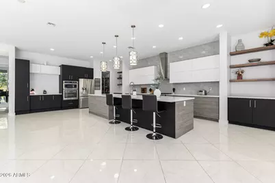 2981 E Silo Drive, Gilbert, AZ 85296 - Photo 18