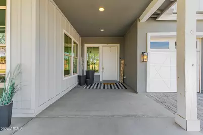 2981 E Silo Drive, Gilbert, AZ 85296 - Photo 4