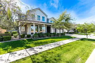 2981 E Silo Dr, Gilbert, AZ 85296 - Photo 1