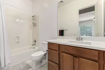 2981 E Silo Drive, Gilbert, AZ 85296 - Photo 32