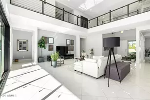 2981 E Silo Dr, Gilbert, AZ 85296 - Photo 14