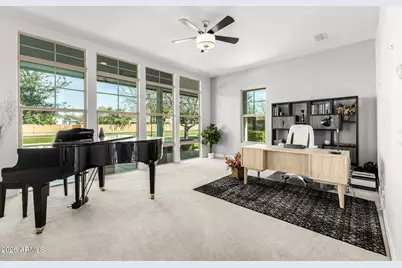 2981 E Silo Drive, Gilbert, AZ 85296 - Photo 46