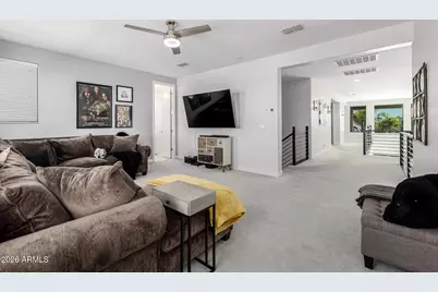 2981 E Silo Drive, Gilbert, AZ 85296 - Photo 44