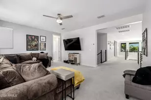 2981 E Silo Dr, Gilbert, AZ 85296 - Photo 44