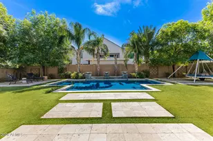 2981 E Silo Dr, Gilbert, AZ 85296 - Photo 58