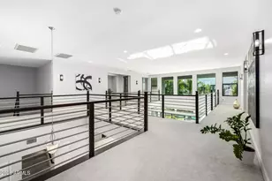 2981 E Silo Dr, Gilbert, AZ 85296 - Photo 48