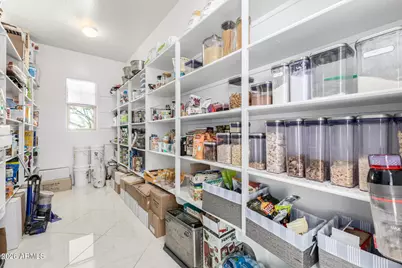 2981 E Silo Drive, Gilbert, AZ 85296 - Photo 20