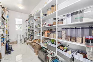 2981 E Silo Dr, Gilbert, AZ 85296 - Photo 20