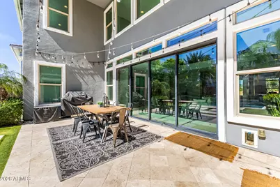 2981 E Silo Drive, Gilbert, AZ 85296 - Photo 54