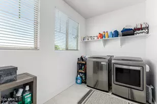 2981 E Silo Dr, Gilbert, AZ 85296 - Photo 52