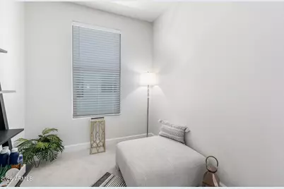 2981 E Silo Drive, Gilbert, AZ 85296 - Photo 26