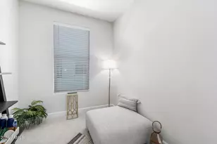 2981 E Silo Dr, Gilbert, AZ 85296 - Photo 26