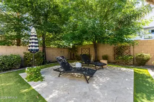 2981 E Silo Dr, Gilbert, AZ 85296 - Photo 56