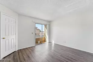 225 N Pomeroy, Mesa, AZ 85201 - Photo 12