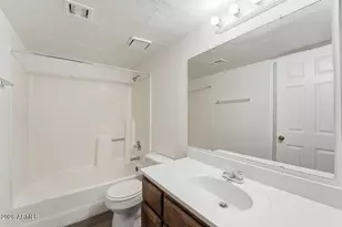 225 N Pomeroy, Mesa, AZ 85201 - Photo 10