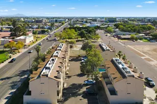 225 N Pomeroy, Mesa, AZ 85201 - Photo 18