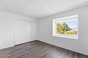 225 N Pomeroy, Mesa, AZ 85201 - Photo 8