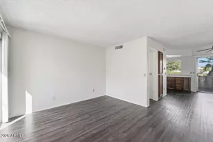 225 N Pomeroy, Mesa, AZ 85201 - Photo 6