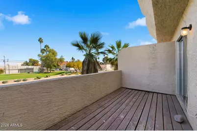 225 N Pomeroy -- #6, Mesa, AZ 85201 - Photo 14