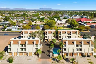 225 N Pomeroy, Mesa, AZ 85201 - Photo 16