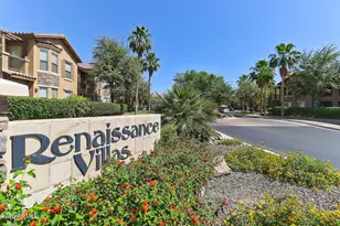 14250 W Wigwam Blvd, Litchfield Park, AZ 85340 - Photo 2